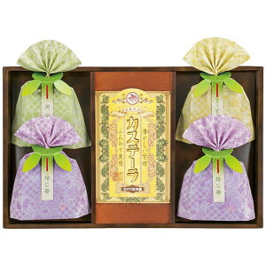 TԂ Mtg 萻@JXe[EΒl KTP-20 aَq  {  A Âё @   u @v ~  Ԃ @v Ԃ  Б e{ _