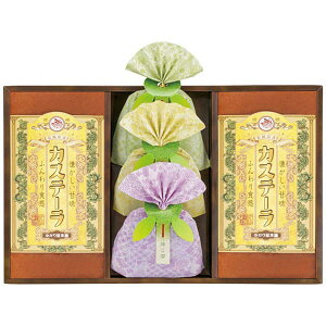 TԂ Mtg  E 萻@JXe[EΒl KTP-30 aَq  {  A Âё @   u @v ~  Ԃ @