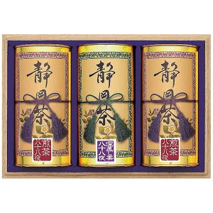 TԂ Mtg  Él ST-150  {  A Âё @   u @v ~  Ԃ @v Ԃ  Б e{ _