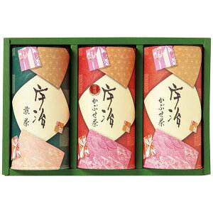 TԂ Mtg  E Fl IC-80  {  A Âё @   u @v ~  Ԃ @v Ԃ  Б e{ 