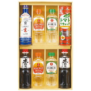 TԂ Mtg  E LbR[}oGeBZbg KSM-50N  Hi  A Âё @   u @v ~  Ԃ @