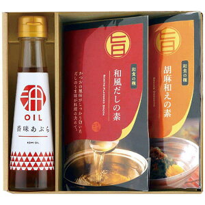 TԂ Mtg z 錒NICMtg SGM-3W  Hi  A Âё @   u @v ~  Ԃ @v Ԃ  Б e{ _