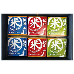 TԂ Mtg  E c 킢uhĐHׂ׃MtgZbg NNBA-4000 Hi   A Âё @   u @v ~  