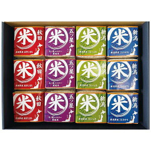 TԂ Mtg  E c 킢uhĐHׂ׃MtgZbg NNBA-10000 Hi   A Âё @   u @v ~  