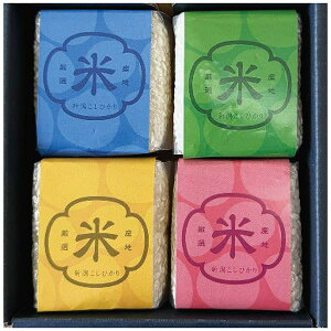 TԂ Mtg  E c ܂}CX^[I VYЂ薡킢MtgZbg SIKI-3000 Hi   A Âё @   u 