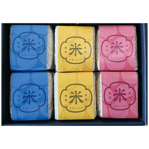 TԂ Mtg  E c ܂}CX^[I VYЂ薡킢MtgZbg SIKI-4000 Hi   A Âё @   u 