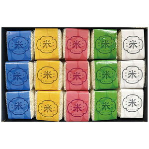 TԂ Mtg  c ܂}CX^[I VЂEVR킢MtgZbg SIKI-15000 Hi   A Âё @   u @v ~  