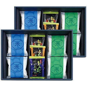 TԂ Mtg  E c VĐHׁׂËtґ򂨋zMtgZbg HOMARE-6500 Hi   A Âё @   u 