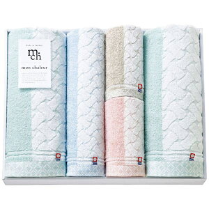 TԂ Mtg  E V[ ^IZbg ^I ^IMtg  A Âё @   u @v ~  Ԃ @v 