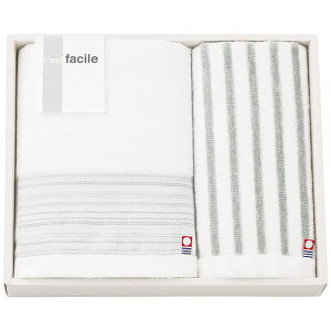 TԂ Mtg t@V[ tFCXEEHbV^IZbg ^I ^IMtg  A Âё @   u @v ~  Ԃ @v Ԃ  Б 