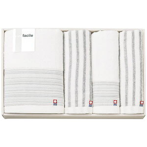 TԂ Mtg  E t@V[ ^IZbg ^I ^IMtg  A Âё @   u @v ~  Ԃ @v 