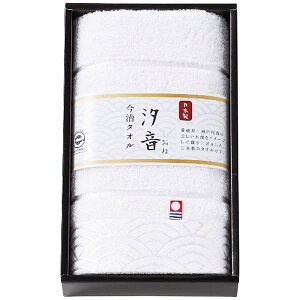 TԂ Mtg  YEFtFCX^I ^I ^IMtg  A Âё @   u @v ~  Ԃ @v Ԃ  Б e{ _