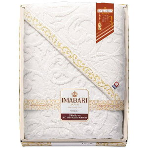 TԂ Mtg ӂD}`oX^I ^I ^IMtg  A Âё @   u @v ~  Ԃ @v Ԃ  Б e{ _