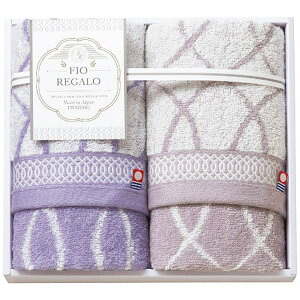 TԂ Mtg  E tBIK tFCX^I2Zbg ^I ^IMtg  A Âё @   u @v ~  Ԃ