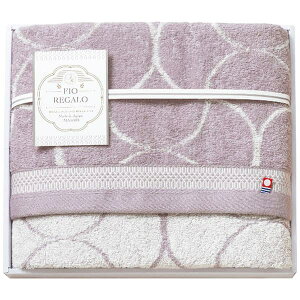 TԂ Mtg  E tBIK oX^I ^I ^IMtg  A Âё @   u @v ~  Ԃ @v 