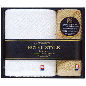 TԂ Mtg NC[Y zeX^CII tFCXEEHbV^IZbg ^I ^IMtg  A Âё @   u @v ~  Ԃ @v 