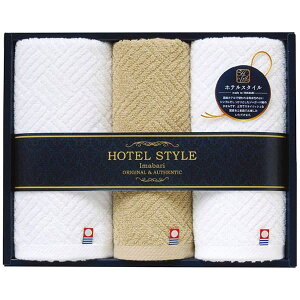 TԂ Mtg  E NC[Y zeX^CII tFCXEEHbV^IZbg ^I ^IMtg  A Âё @   u 