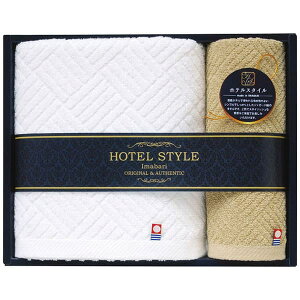 TԂ Mtg  E NC[Y zeX^CII oXEEHbV^IZbg ^I ^IMtg  A Âё @   u 