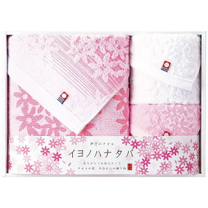 TԂ Mtg  E Cmni^o oXEtFCX^IZbg ^I ^IMtg  A Âё @   u @v ~  