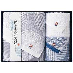 TԂ Mtg  E ɗ\g˕l oXEtFCX^IZbg ^I ^IMtg  A Âё @   u @v ~  