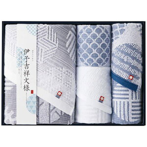 TԂ Mtg  E ɗ\g˕l ^IZbg ^I ^IMtg  A Âё @   u @v ~  Ԃ @v 