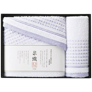 TԂ Mtg  E B D oXEtFCX^IZbg B^I ^IMtg  A Âё @   u @v ~  