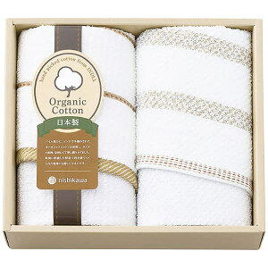 TԂ Mtg nishikawa I[KjbNRbgtFCX^I2Zbg ^IMtg  A Âё @   u @v ~  Ԃ @v Ԃ  Б e