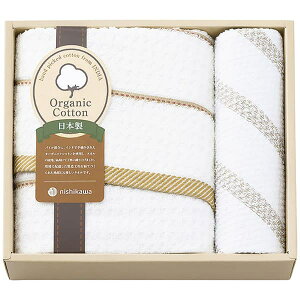 TԂ Mtg  E nishikawa I[KjbNRbgoXEEHbV^IZbg ^IMtg  A Âё @   u @v ~ 