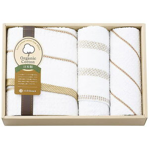 TԂ Mtg  E nishikawa I[KjbNRbg^IZbg ^IMtg  A Âё @   u @v ~  Ԃ @v 