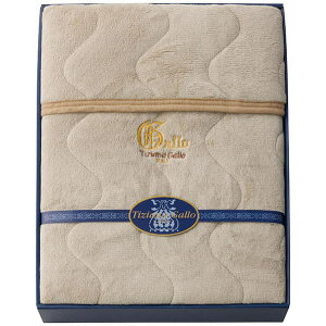 TԂ Mtg  E eBcBAiEK ӂӂ킠~pbg Q t@ubN  A Âё @   u @v ~  