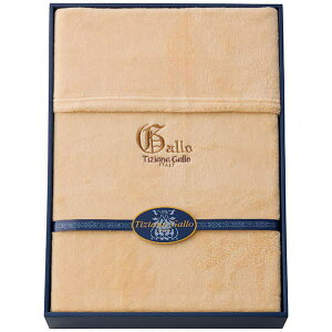 TԂ Mtg  E eBcBAiEK ӂӂ킠ѕz Q t@ubN  A Âё @   u @v ~  Ԃ 