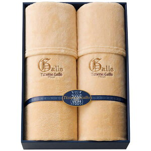 TԂ Mtg  eBcBAiEK ӂӂ킠ѕz2Zbg Q t@ubN  A Âё @   u @v ~  Ԃ @v Ԃ 