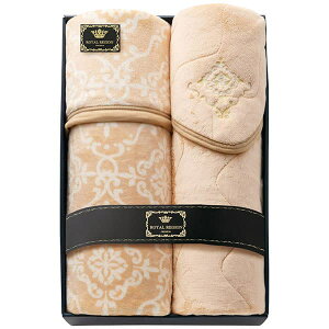 TԂ Mtg  CEWI tlѕz~pbgZbg Q t@ubN  A Âё @   u @v ~  Ԃ @v 