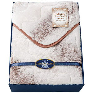 TԂ Mtg  E eBcBAiEK ӂӂt@[^b`~pbg Q t@ubN  A Âё @   u @v ~  