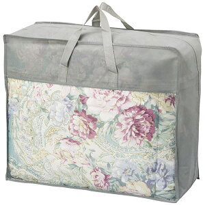 TԂ Mtg  Hэ|zcobO Q t@ubN  A Âё @   u @v ~  Ԃ @v Ԃ  Б e{ _