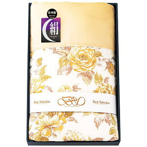 TԂ Mtg  E xXgZNV VNzc Q t@ubN  A Âё @   u @v ~  Ԃ @v 