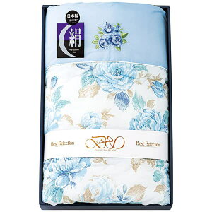 TԂ Mtg  xXgZNV VN唻zc Q t@ubN  A Âё @   u @v ~  Ԃ @v Ԃ  Б e