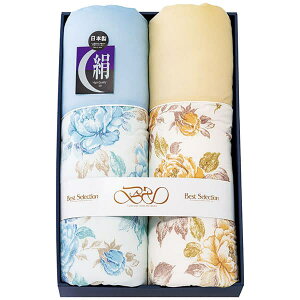 TԂ Mtg  xXgZNV VNzc2Zbg Q t@ubN  A Âё @   u @v ~  Ԃ @v Ԃ  Б