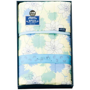 TԂ Mtg  E ACeB ERۖhL킽Lg|zc Q t@ubN  A Âё @   u @v ~  