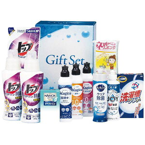 TԂ Mtg  E RہۃoGeBZbg KOJ-80B ܃Mtg Cj Cj  A Âё @   u @v ~  