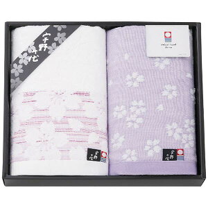 TԂ Mtg  E F tFCX^I2Zbg ^I ^IMtg  A Âё @   u @v ~  Ԃ 