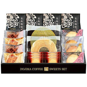 TԂ Mtg  E 聕ӂubZƏĉَqZbg BGF-EJ mَq َq R[q[  A Âё @   u @v ~  