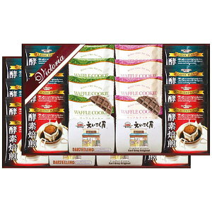 TԂ Mtg  E rNgAR[q[ hbvR[q[gEbtNbL[Zbg VEM-60 mَq َq   A Âё @  