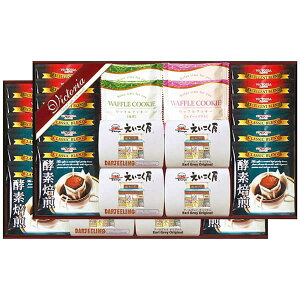 TԂ Mtg  E rNgAR[q[ hbvR[q[gEbtNbL[Zbg VEM-80 mَq َq   A Âё @  