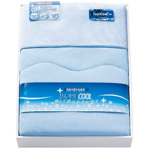 TԂ Mtg  E Ђ⊴|zc Q t@ubN  A Âё @   u @v ~  Ԃ @v Ԃ  