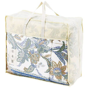 TԂ Mtg  HѕzcobO Q t@ubN  A Âё @   u @v ~  Ԃ @v Ԃ  Б e{ _