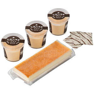 Ε XC[c  [J[  kCv`[YP[LZbg 440189 㕥Ήsi Ε 䈥A A    ~Mtg ~ Mtg  