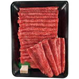 Ε   [J[ ݖaԗpԐg(800g) UMSC80-MAN 㕥Ήsi Ε 䈥A A    ~Mtg ~ Mtg  N 