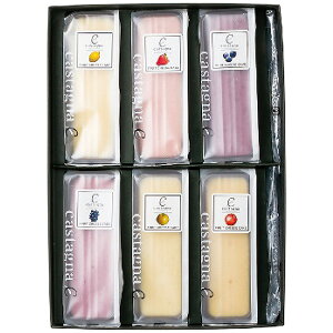 Ε XC[c  [J[ Castagna LYt[c`[YP[L6Zbg 㕥Ήsi Ε 䈥A A    ~Mtg ~ Mtg 