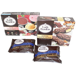 Ε XC[c  [J[ fB{[f ACXZbg LB-GF 㕥Ήsi Ε 䈥A A    ~Mtg ~ Mtg  N N